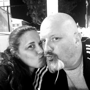 Meet your Posher, Tara